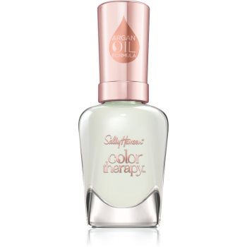 Sally Hansen Color Therapy lac de unghii - imagine 2